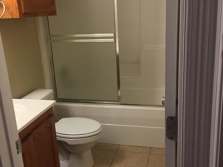 622 Horizon Peak — Photo 11