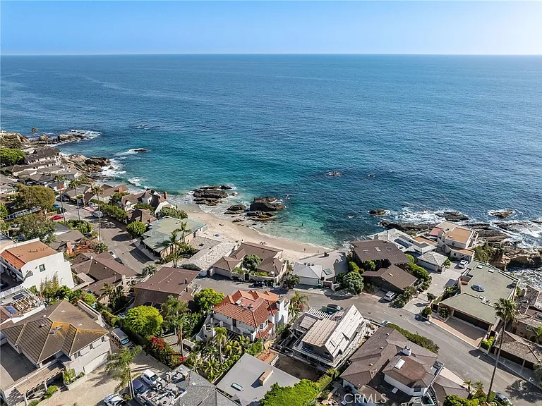1920 Ocean Way — Photo 37