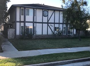 270 E Center St #2, Covina, CA 91723