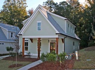 264 Wilde Trl, Athens, GA 30606