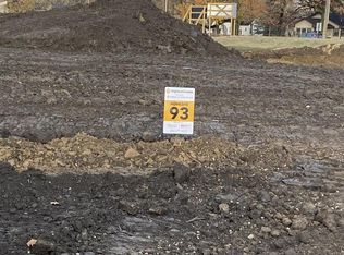LOT 93 49th Ct, Pleasant Prairie, WI 53158