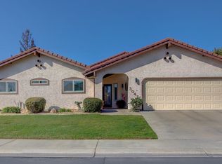 3047 Meridian Way, Atwater, CA 95301