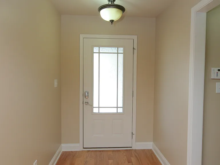 239 Healey Dr — Photo 11