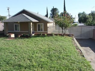 235 E 48th St, San Bernardino, CA 92404