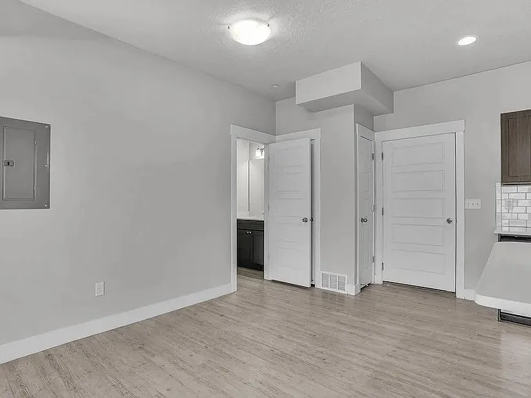 Calla Homes — Photo 12