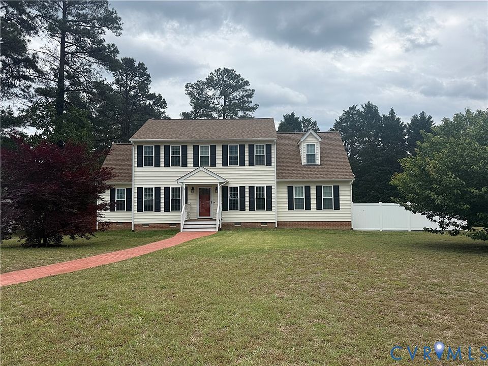 1st image of 3037 Warfield Estates Ter