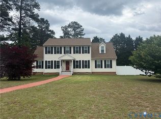 3037 Warfield Estates Ter, Chester, VA 23831