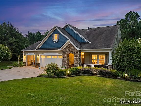 2nd image of 10177 Lakeshore Dr