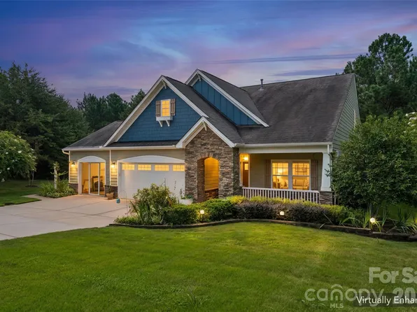 10177 Lakeshore Dr, Lancaster, SC 29720