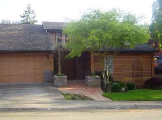 1170 Swiftshore Cir, West Linn, OR