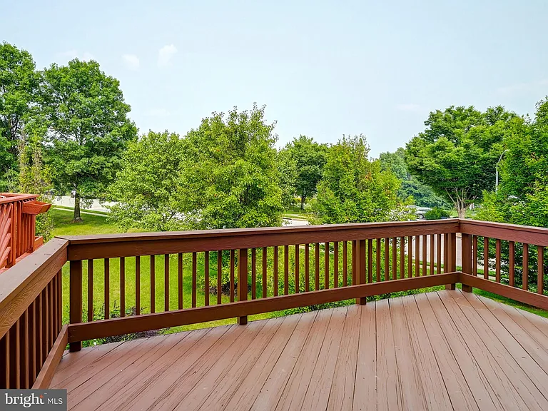 3 Sandview Ct — Photo 22