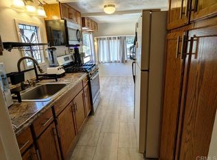 25484 Lake Wohlford Rd #E18, Escondido, CA 92027