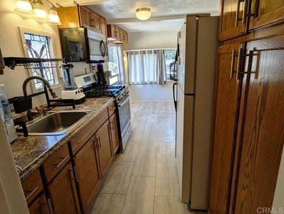 25484 Lake Wohlford Rd #E18, Escondido, CA, 92027