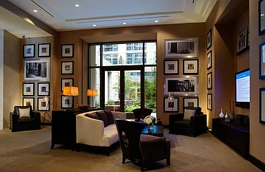 Sold by Keller Williams NYC