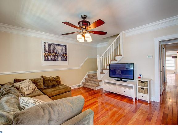 5th image of 1727 W 13th St