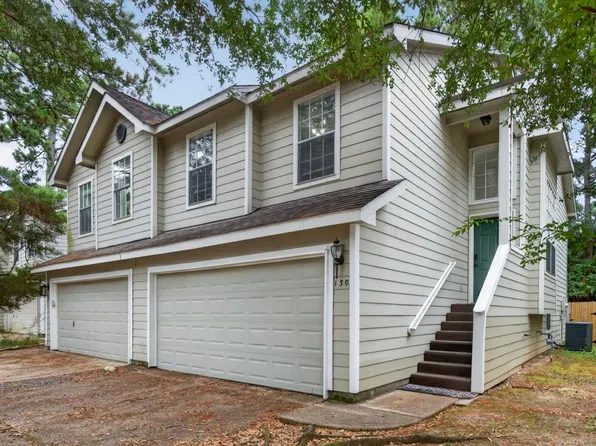 130 S Walden Elms Cir, Spring, TX 77382
