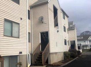 45 Stuart Ave APT C, Norwalk, CT 06850