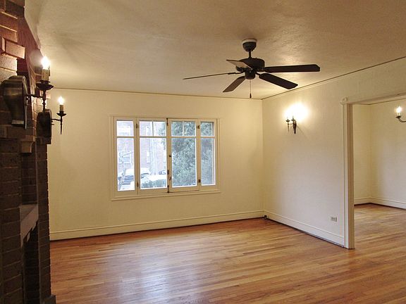 2nd image of 615 E 10th Ave