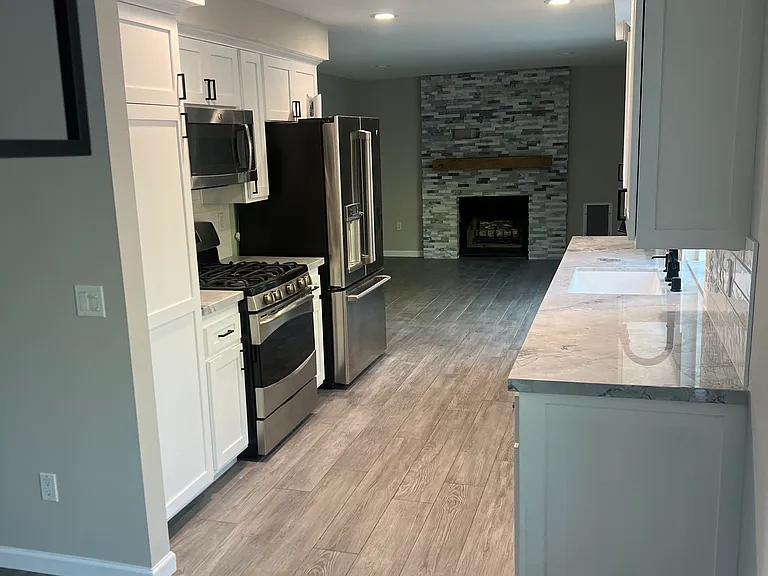 32254 Green Hill Dr — Photo 3