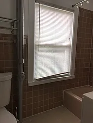 Rented by Proper Real Estate, LLC