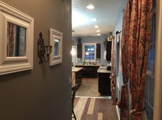 603 W 30th St, Indianapolis, IN