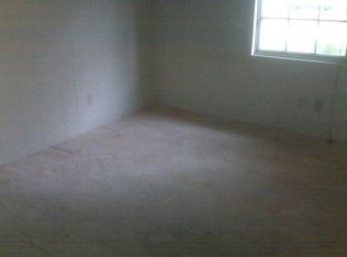 105 Dogwood Dr, Moyock, NC 27958