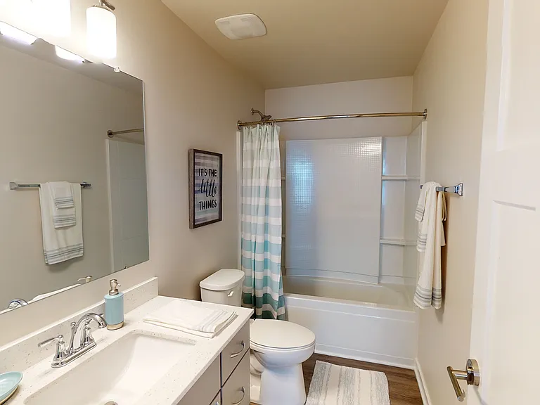 Veneto-3 Bed