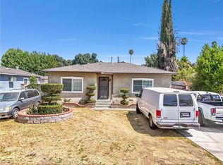 3665 Elliotta Dr, Riverside, CA 92501