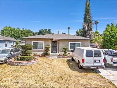 3665 Elliotta Dr, Riverside, CA, 92501