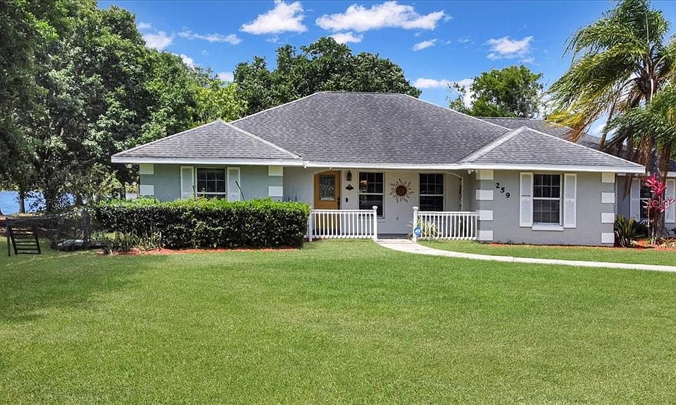 2594 Old Canoe Creek Rd, Saint Cloud, FL 34772 Zillow