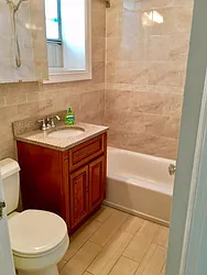 Rented by Jabour Realty Company