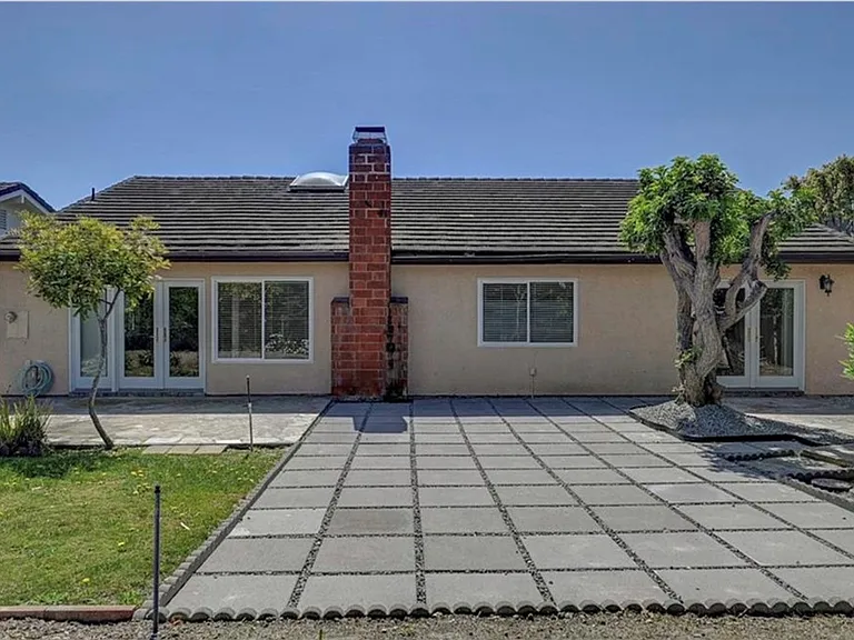 5411 Glenstone Dr — Photo 14
