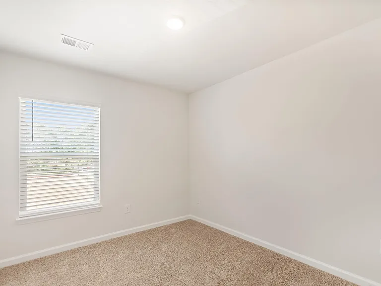 108 Wyndham Way — Photo 23