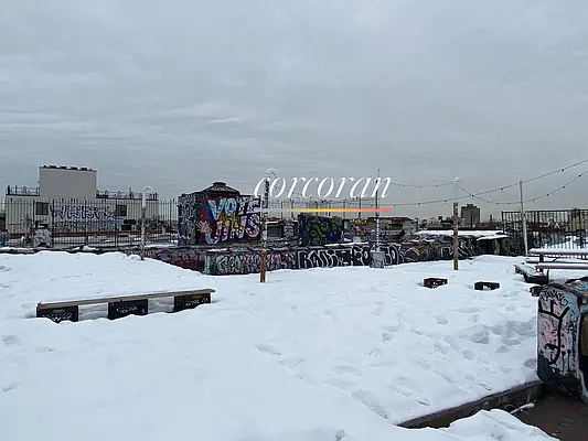 Rented by Corcoran | media 38