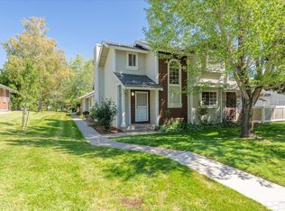 1910 Tuolumne Dr, Reno, NV 89523