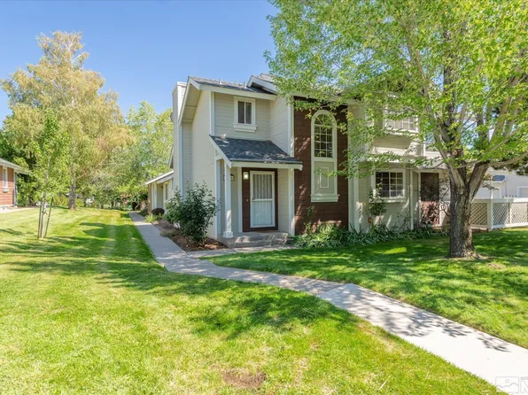1910 Tuolumne Dr, Reno, NV 89523