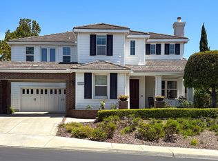 8068 Avenida Secreto, Carlsbad, CA 92009