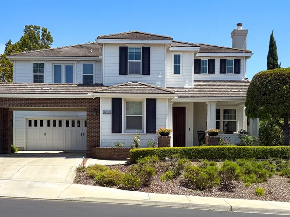 8068 Avenida Secreto, Carlsbad, CA 92009