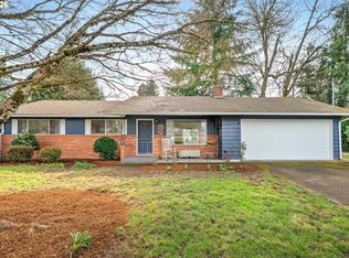 4120 SE Boardman Ave, Milwaukie, OR 97267