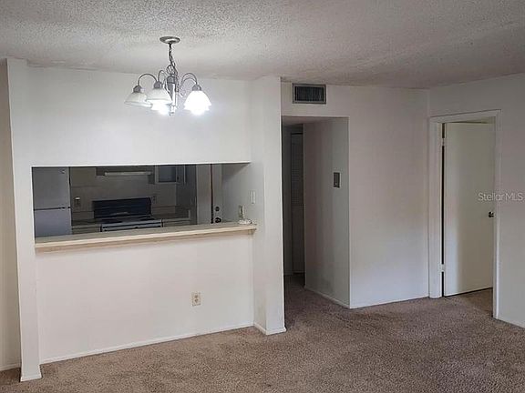 5th image of 14111 MOSSY GLEN LANE #101C