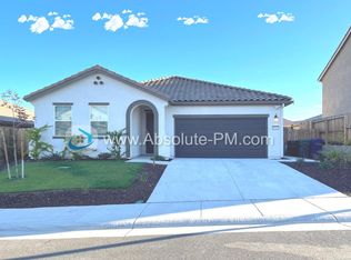 9530 Sandscript Ct, Sacramento, CA 95829