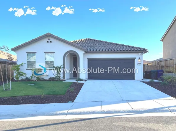 9530 Sandscript Ct, Sacramento, CA 95829