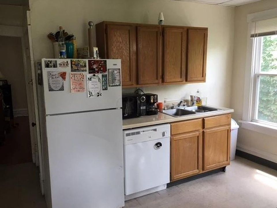1st image of 2207 Indiana Ave #B
