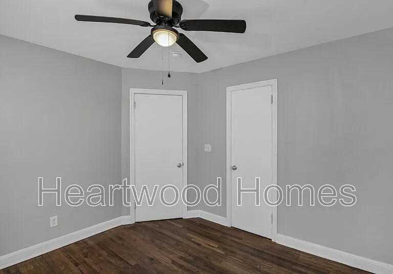 3300 Margrave Rd #B — Photo 17