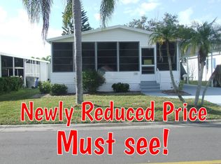 385 Bimini Cay Cir, Vero Beach, FL 32966
