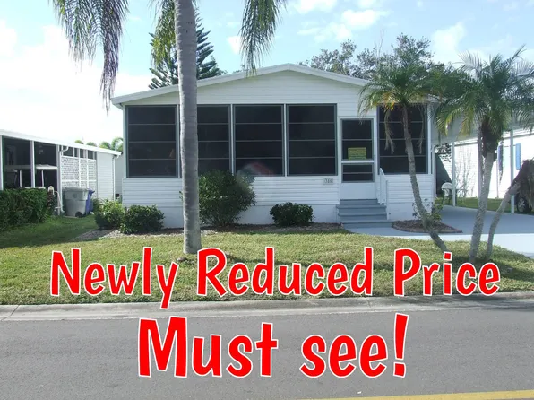 385 Bimini Cay Cir, Vero Beach, FL 32966