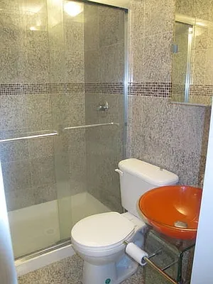 Rented by Living New York | media 37