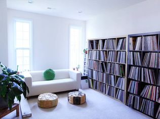 8557 Kaumualii Hwy, Kekaha, HI 96752