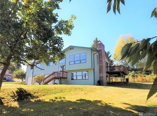 6623 103rd St NE, Marysville, WA 98270