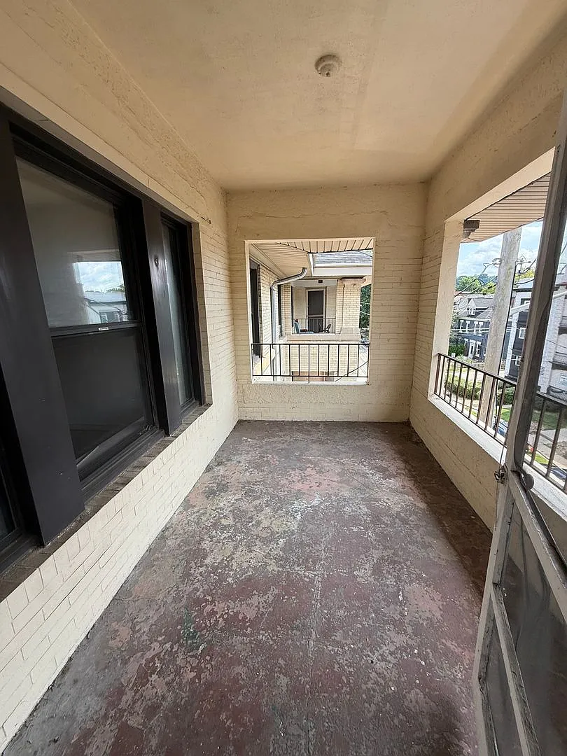 621 Maryland Ave. — Photo 4